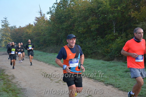 St Gervais2025_FFA/STGERVAIS2025_03307.JPG